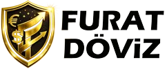 Furat Döviz